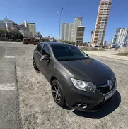 Renault Sandero 2019 en Venta - Img 50363412
