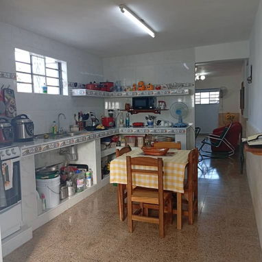 FONTANAR REBAJADA A 70.000 DOLARES APURATE - Img 124950974