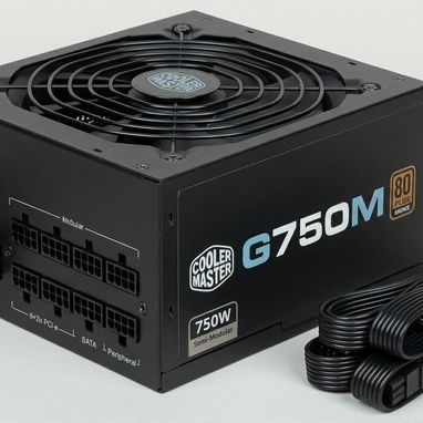 PC GAMING COMPLETA  i7-13700 \ RTX 4060 \ 32 GB DDR5 🔥🎮 - Img 127173853