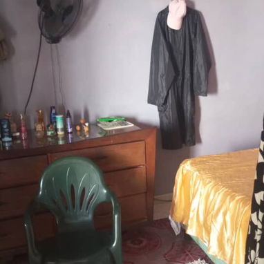 Permuto ,con un vuelto o vendo apartamento en playa - Img 117611426