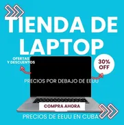 Laptop - Img 49508076