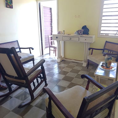 Venta de apartamento en Guanabo, Peñas Altas - 2/8