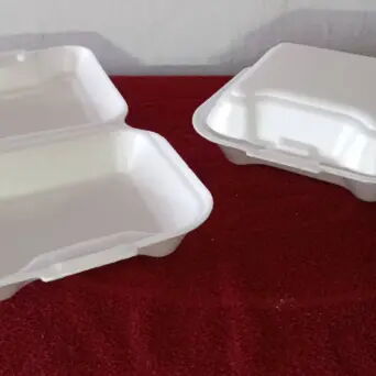 Termopack M2(TC) - 4/4