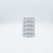 Supositorio de paracetamol - Img 57084076
