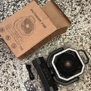 Ventilador F6 20000mh - Img 56430534