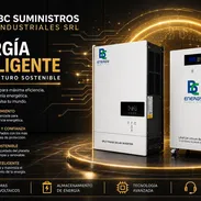 Sistema Fotovoltaico - Img 55263435