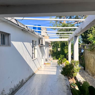 Hermosa propiedad de lujo en cojimar - 3/10