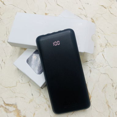 Power bank de 10mil MaH (cargador portátil) - Img 116886850