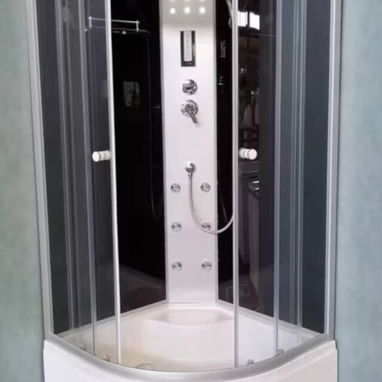 Bañaderas o tinas de baño , jacuzzi y cabina de baño - Img 123081082