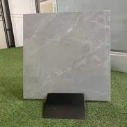 Losas de porcelanato - Img 57754562