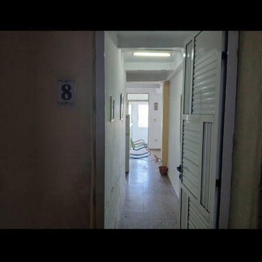 Ofertón, apartamento , piso 12 , 12 plantas, cerca de 100 y vento detrás del Allende - 2/9