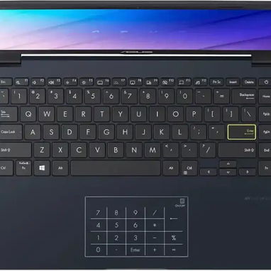 Laptop Asus VivoBook Go E410KA (MV) - Img 119694123