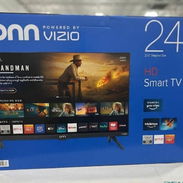 👉Smart TV de 24 pulgadas marca _Onn - Img 56757353