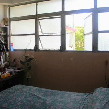 Venta de Apartamento en Centro Habana - 9/10