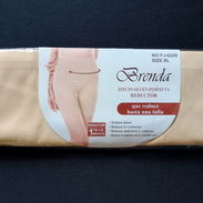 Fajas Reductoras - Img 57656711