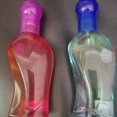 Perfumes freiches - Img 123313892