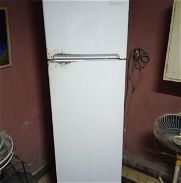 Refrigerador Daewoo - Img 45657308
