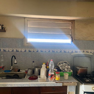 🏆 Oportunidad: Edificio Naroca (Línea y Paseo) - Img 119030717
