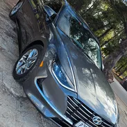 Vendo un Negocio Hyundai sonata, 2023 - Img 54788980