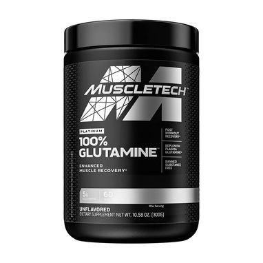 GLUTAMINA PLATINIUM - Img 123165382