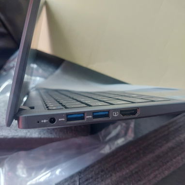 💻 Laptop Coolby - Img 126991932