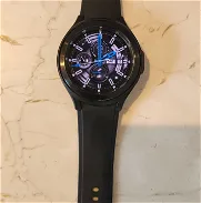 Samsung galaxy watch 4 classic 46mm - Img 45807545