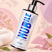 Lubricante anal juguetes condones - Img 57255882