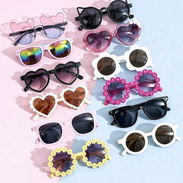 Gafitas de sol para niñas - Img 55415118