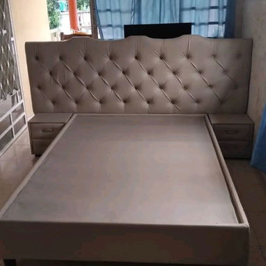 Juegos de cuarto tapizados FlexConfort - 3/10