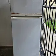 Refrigerador - Img 55806796