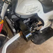 Moto - Img 58046264