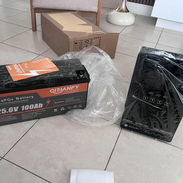 Kit solar sumry 2.5kilos 1050$/ 5kilos 1600$/ 7 kilos 2000$ - Img 57734904
