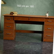 mesa de oficina - Img 58003501