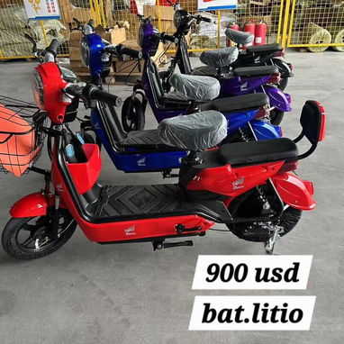 Bicimoto - Img 123103076