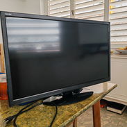 TV LED 32 pulgadas (de uso en estado impecable) - Img 57674191