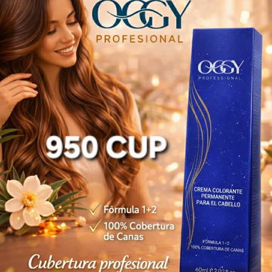 Productos para peluquería - Img 127170215