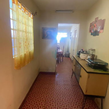 OPORTUNIDAD EN SAN MIGUEL DEL PADRÓN – CASA CON PLACA LIBRE Y TERRENO - Img 121747780