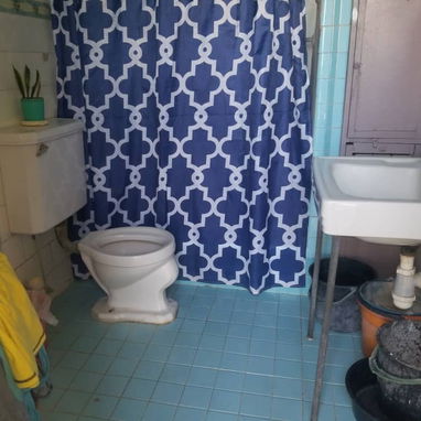 Casa en belascuain - Img 122590775
