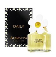 PERFUME  Daisy para mujer de Marc Jacobs, 100 ml, perfume original de la tienda, perfume importado - Img 45711881