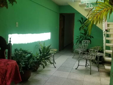 Lindo apartamento para vacaciones en Cienfuegos. Llama AK 5 6870314 - Img main-image