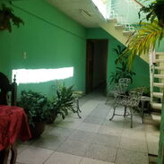 Lindo apartamento para vacaciones en Cienfuegos. Llama AK 5 6870314 - Img 43811054