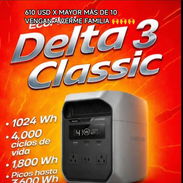 Delta 3 Classic - Img 57246669