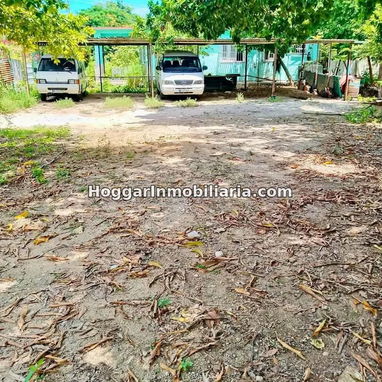 GG-174. ¡IMPRESIONANTE CASA INDEPENDIENTE EN LAWTON CON 800 M² DE TERRENO, GARAJE PARA 5 CARROS Y ÁR - 10/10