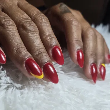 Manicuris en marianao - Img 120659747