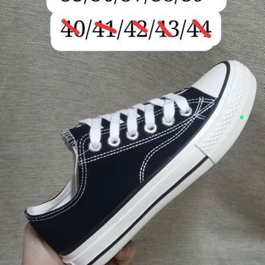D todo tipo de tenis y modelos de zapatos - 2/4