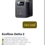 Ecoflow Delta 2 - Img 55806987