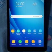Tableta Samsung Galaxy Tab A (2016) - Img 45361801