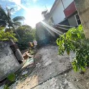 Casa de 3 cuartos - Img 55457362