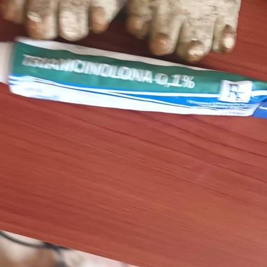 Medicamentos - 2/3