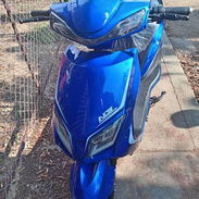 MOTO ELÉCTRICA VEDCA N3 - Img 55430057
